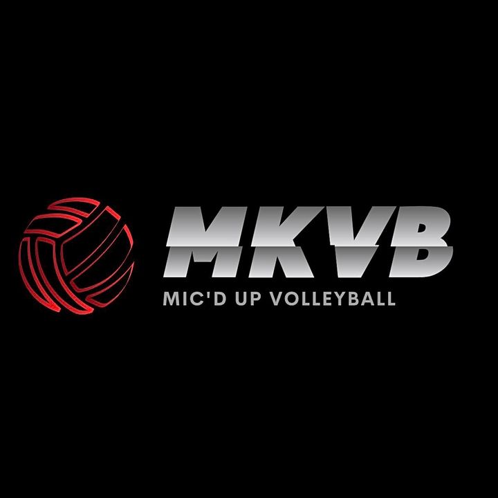mkvb.2 - original sound