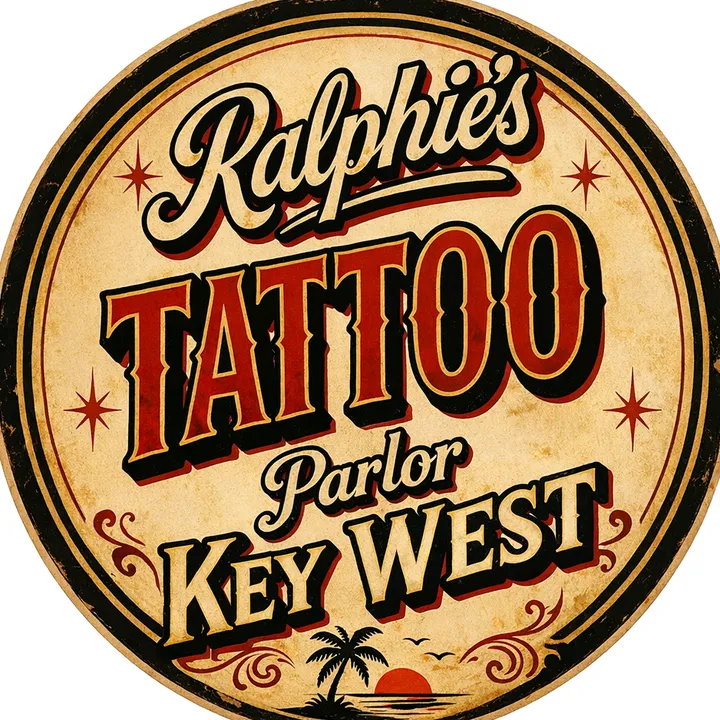 @ralphie.tattoo.kw