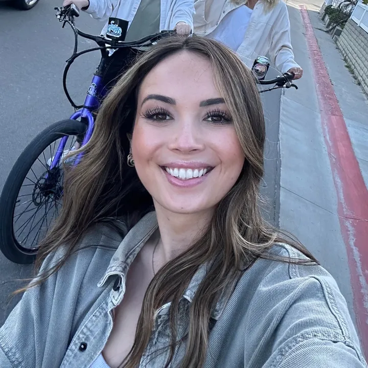 peytongadsby