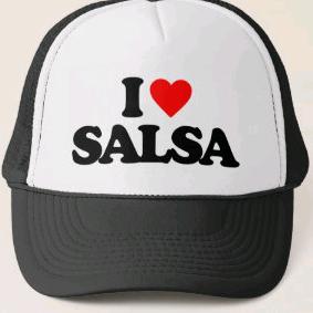 solosalsa87 - suara asli