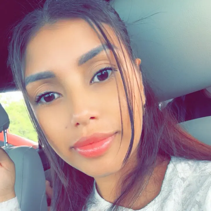 @delmy03
