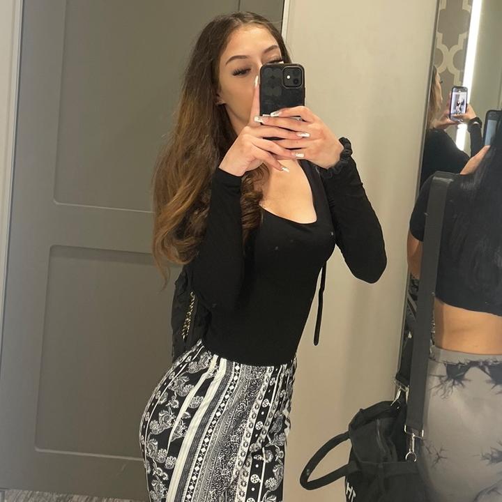 @kashmoneyy.kate
