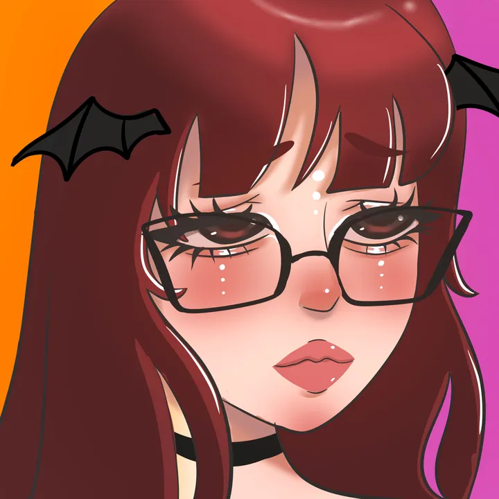 sailorarwen