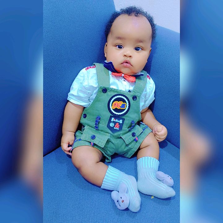 kenyanbaby4