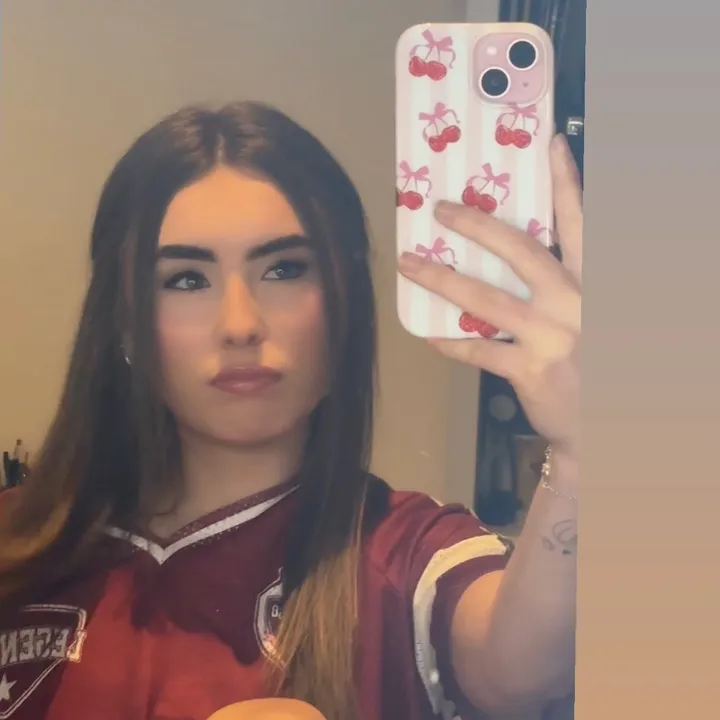 teganbyrnex
