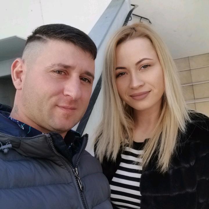 @mariussimion86