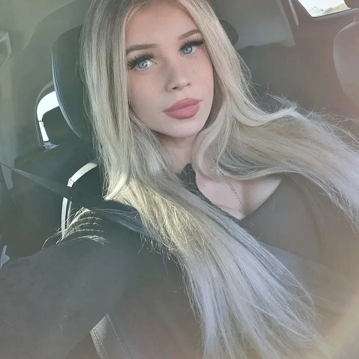kaylee_leja_