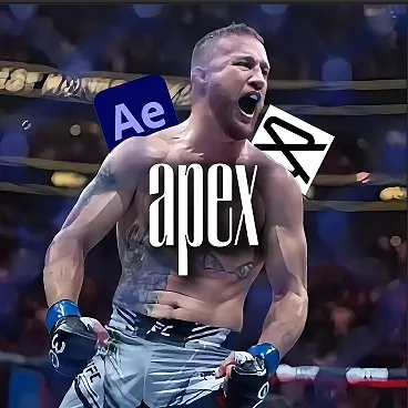 @apexedits53