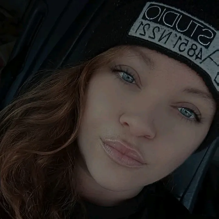 @clodischevan