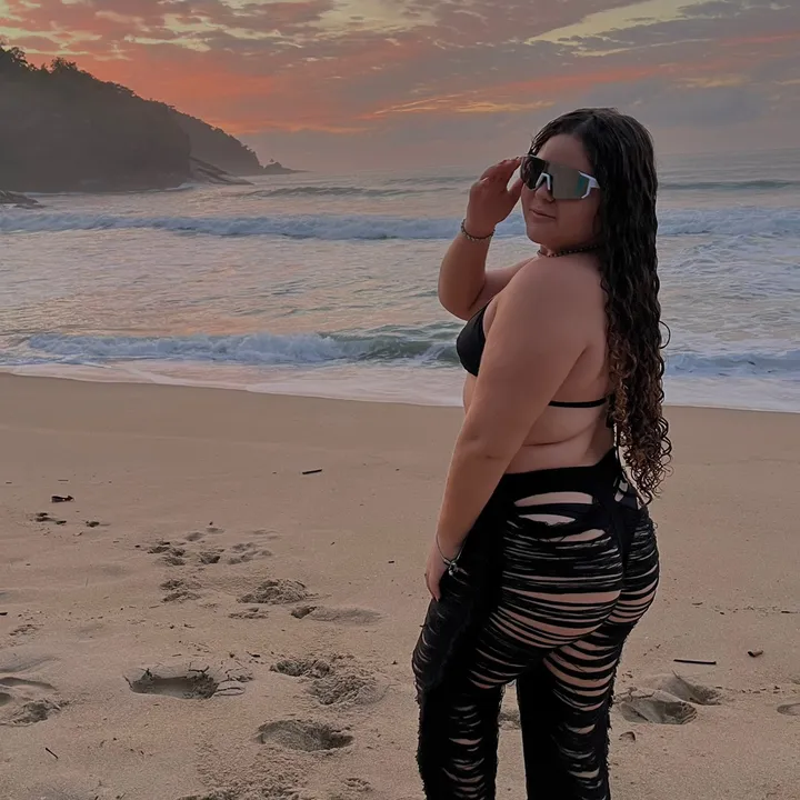 @juuhh.carvalhoo