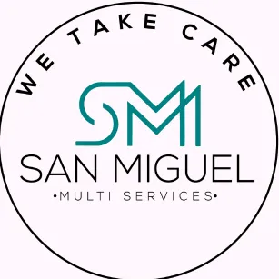 vianysanmiguel