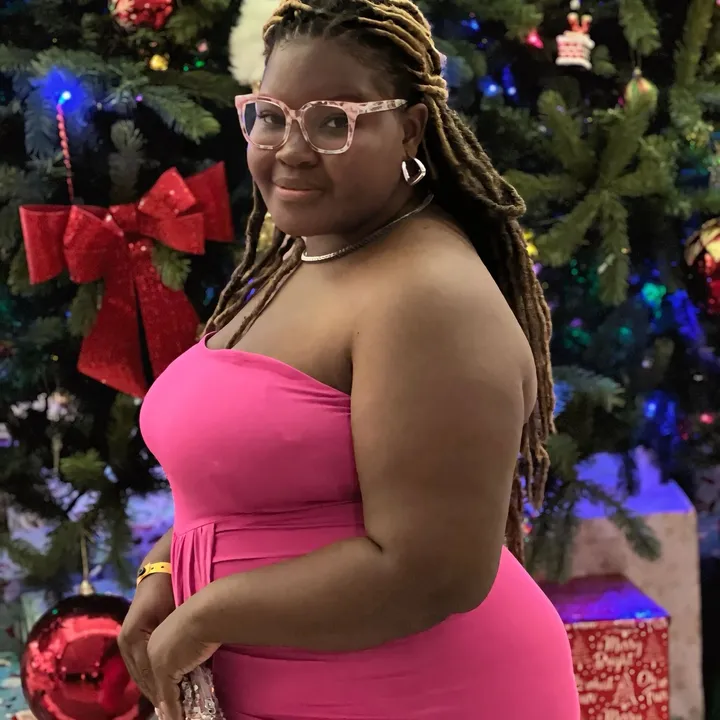 charah_content_creator
