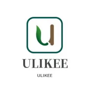 ulikee8