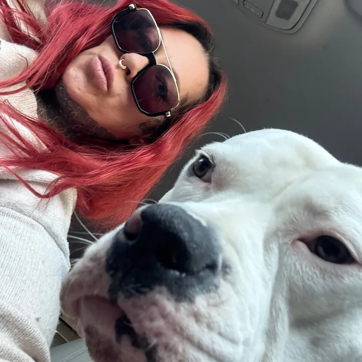 notyouraveragelookingmom