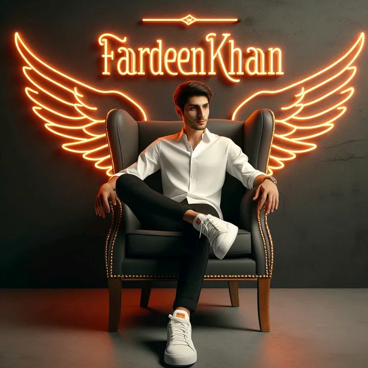 @fardeenkhan631