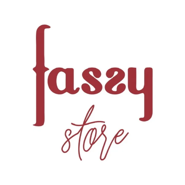 fassystore