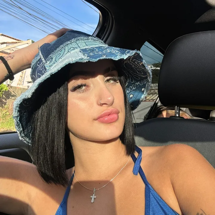 stephanyribeiiro
