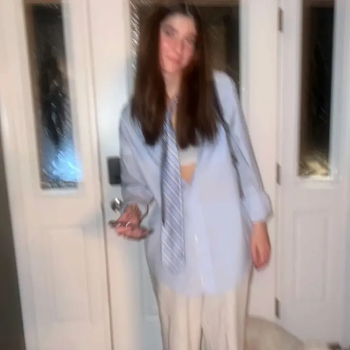 reillysulli_4851