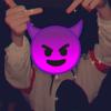 miaseyfi4