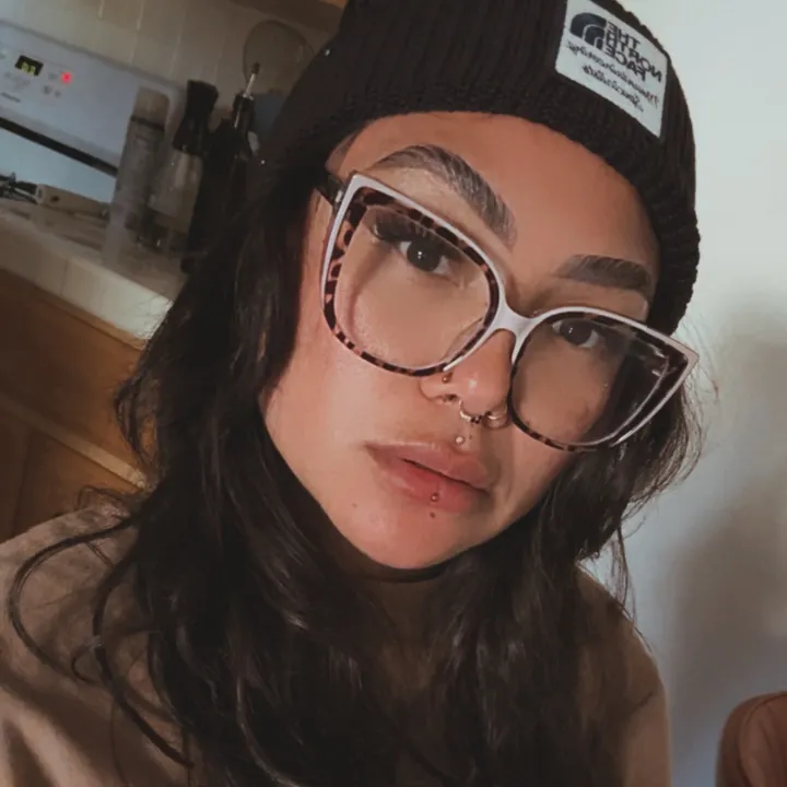 @_stefreshanie