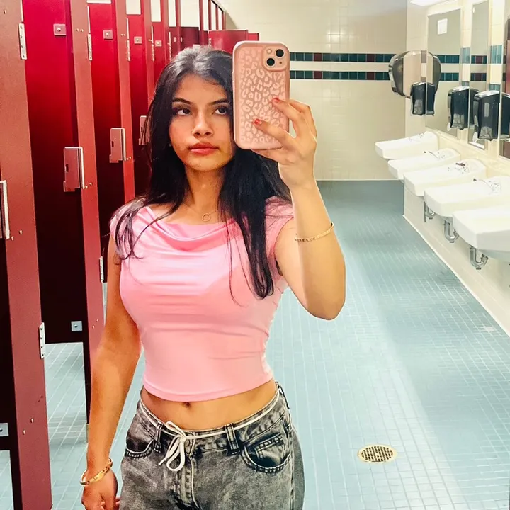 @prahkriti_s