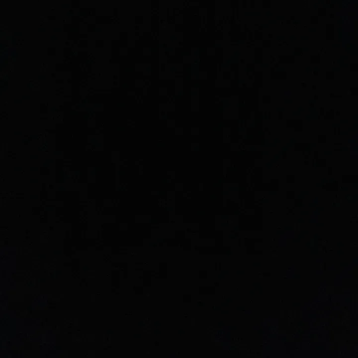 brookexlaceyxxx
