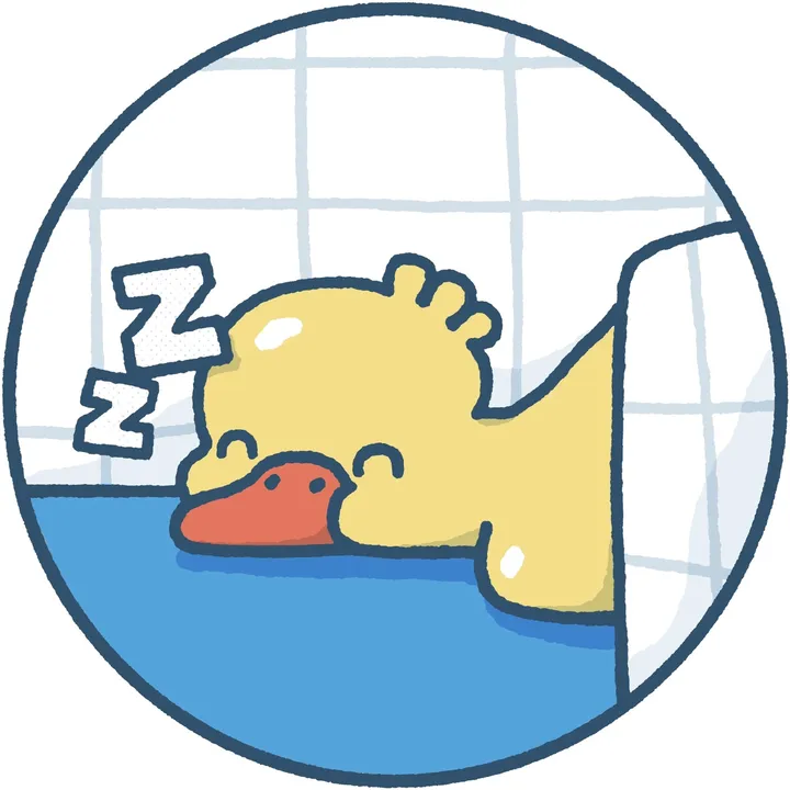 @ducks_in_space