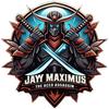 jayy_maximus