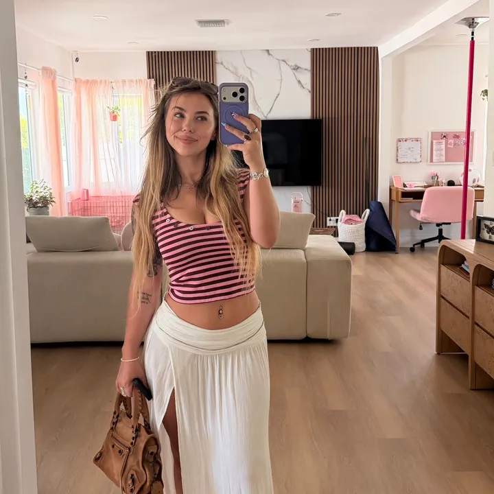 notsofiaros3