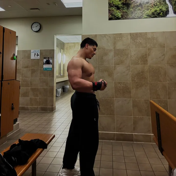 @rico.20250