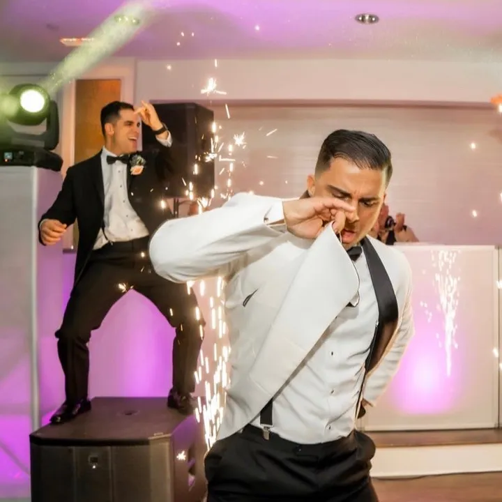 barattini_productions