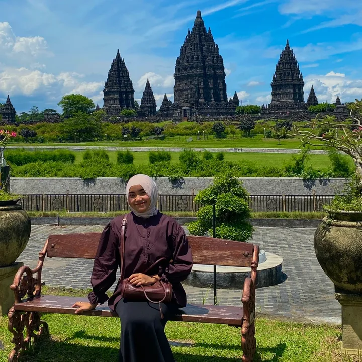 @aca.traveler