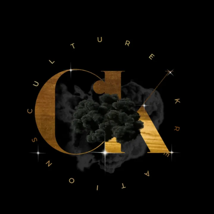 culture.kreations