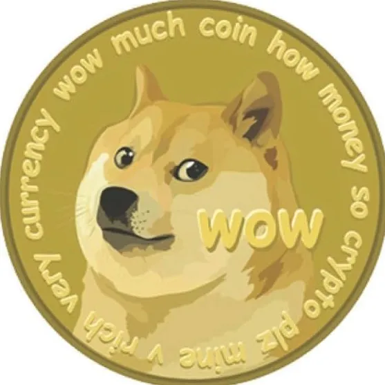 memecoinsup