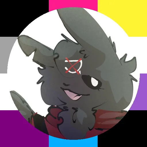 @jaytheslugcat