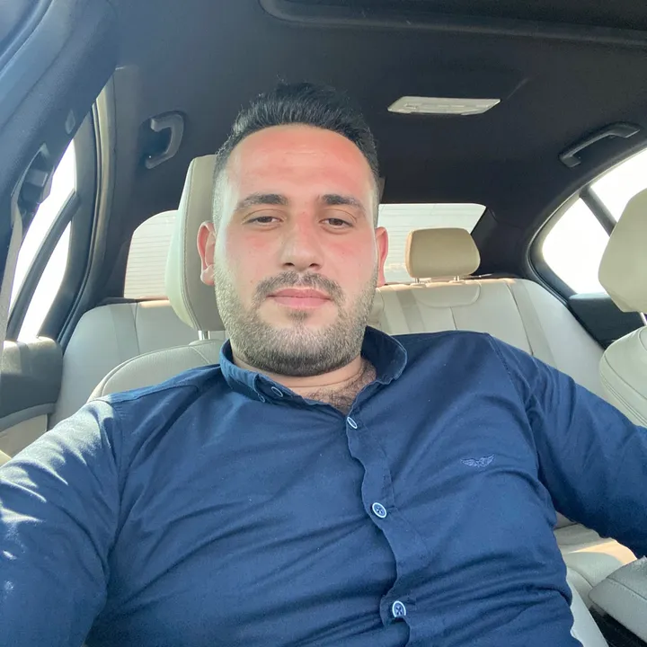 @efeabdo