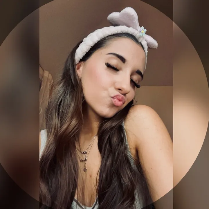 nnora.spams