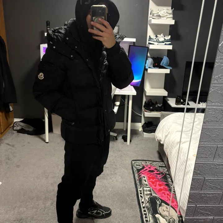 _rdarbz