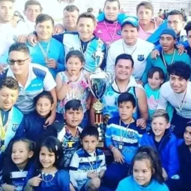 mauricio_1389