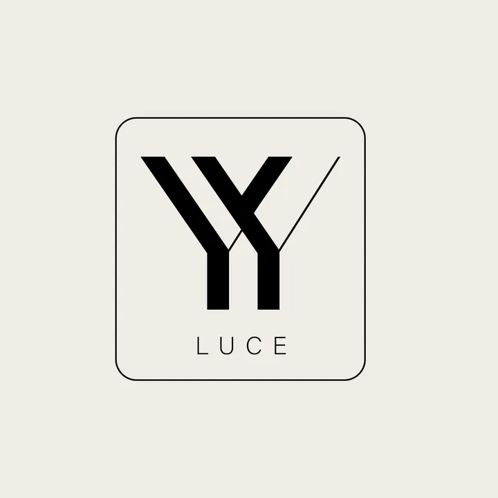@yvyluce1