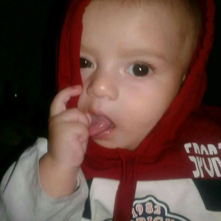 @hasham0200