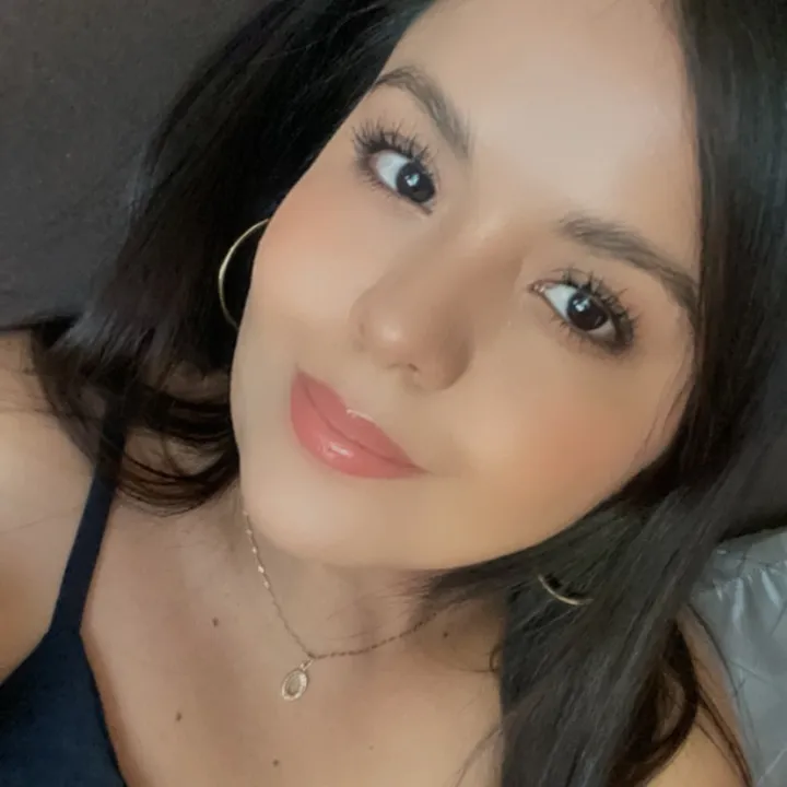 mayrapereirab
