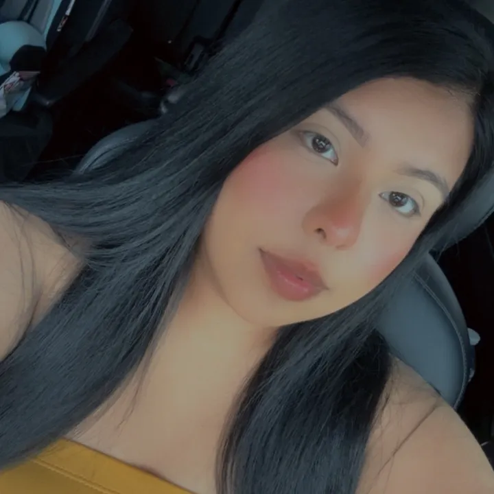@emmstapia88