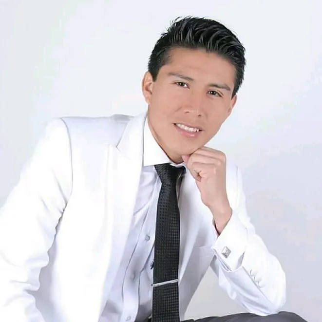 saulcardenas93