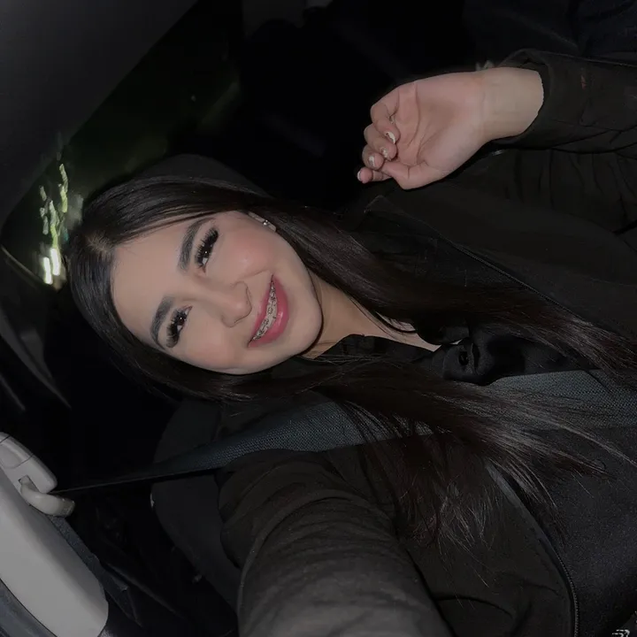 maribelmaldonado3
