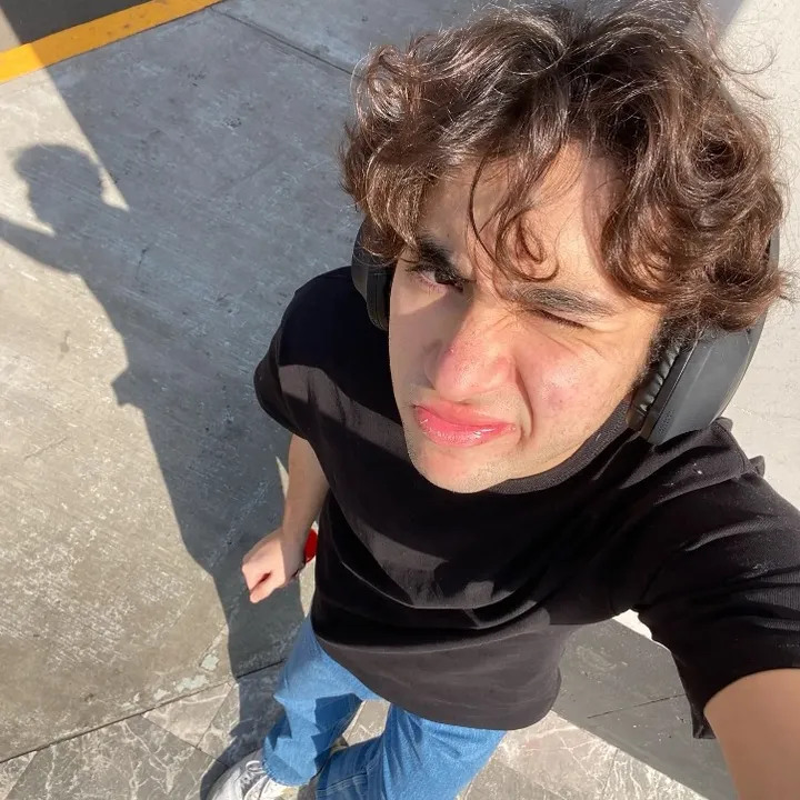 pato_plasma