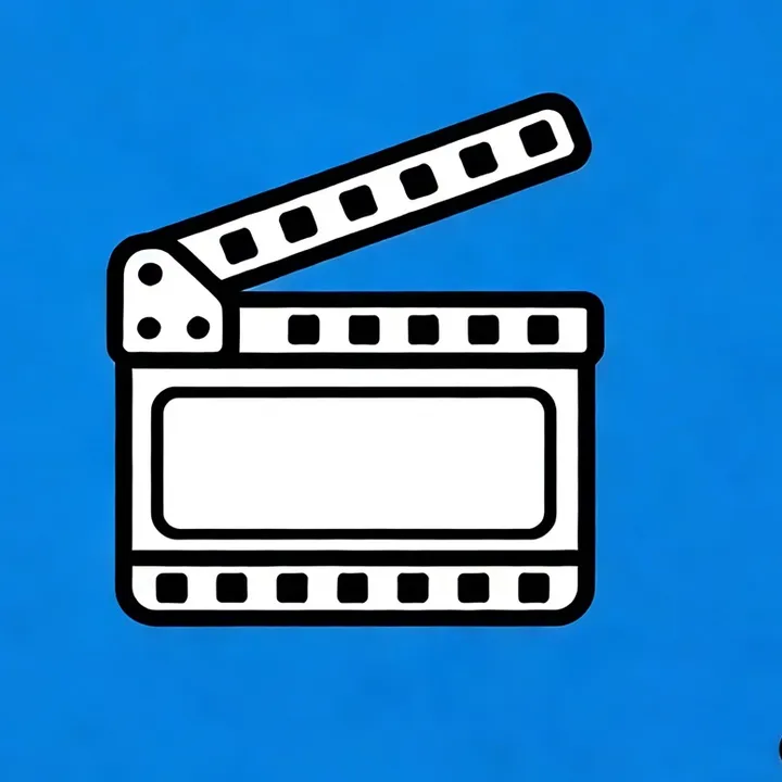raj_koothrappali1
