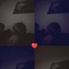 aoibheannx56