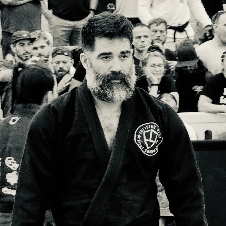 caron_bjj