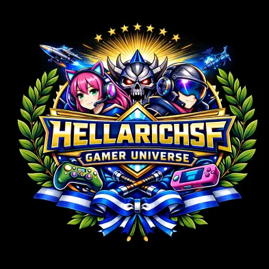 hellarichsf